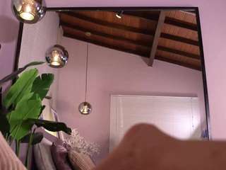 ⭐Tip me 101 and you hear me moan⭐Control lush x 102 tkns⭐Spin the wheel x 53 tks [43 tokens remaining]