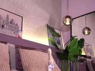 ⭐Tip me 101 and you hear me moan⭐Control lush x 102 tkns⭐Spin the wheel x 53 tks [30 tokens remaining]