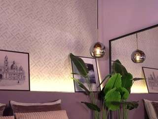 Live webcam model ellediane on Soda Cams