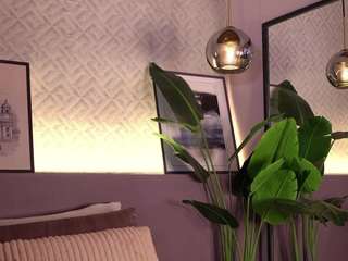 ⭐Tip me 101 and you hear me moan⭐Control lush x 102 tkns⭐Spin the wheel x 53 tks [40 tokens remaining]