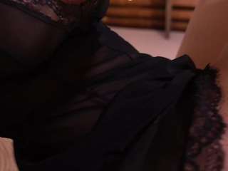 ellediane Live Webcam on CamSoda