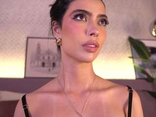 ⭐Tip me 101 and you hear me moan⭐Control lush x 102 tkns⭐Spin the wheel x 53 tks [29 tokens remaining]