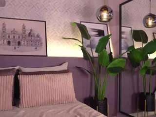 ⭐Tip me 101 and you hear me moan⭐Control lush x 102 tkns⭐Spin the wheel x 53 tks [34 tokens remaining]