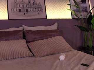 ⭐Tip me 101 and you hear me moan⭐Control lush x 102 tkns⭐Spin the wheel x 53 tks [27 tokens remaining]