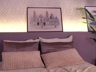 ⭐Tip me 101 and you hear me moan⭐Control lush x 102 tkns⭐Spin the wheel x 53 tks [19 tokens remaining]