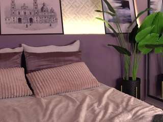 ⭐Tip me 101 and you hear me moan⭐Control lush x 102 tkns⭐Spin the wheel x 53 tks [23 tokens remaining]