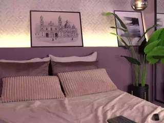 ⭐Tip me 101 and you hear me moan⭐Control lush x 102 tkns⭐Spin the wheel x 53 tks [32 tokens remaining]