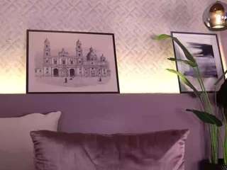 ⭐Tip me 101 and you hear me moan⭐Control lush x 102 tkns⭐Spin the wheel x 53 tks [40 tokens remaining]