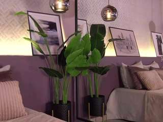 ⭐Tip me 101 and you hear me moan⭐Control lush x 102 tkns⭐Spin the wheel x 53 tks [8 tokens remaining]