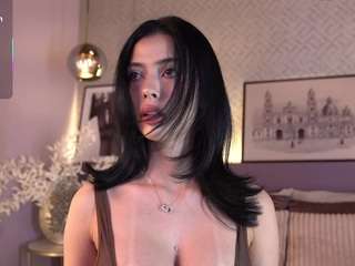 ellediane Live Webcam on CamSoda