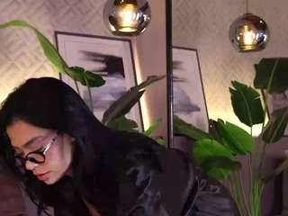 ⭐Tip me 101 and you hear me moan⭐Control lush x 102 tkns⭐Spin the wheel x 53 tks [19 tokens remaining]