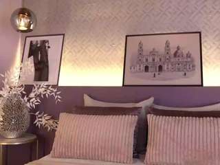 @Goal:ahegao + spit tits ⭐ [Multi Goal]