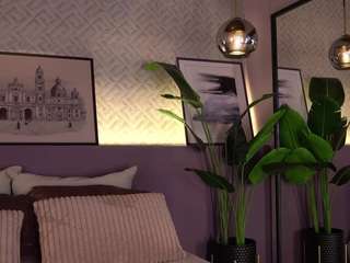 เครื่องราง