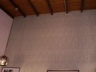 ellediane's CamSoda show and profile