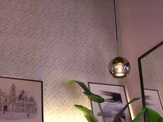 ellediane Live Webcam on CamSoda