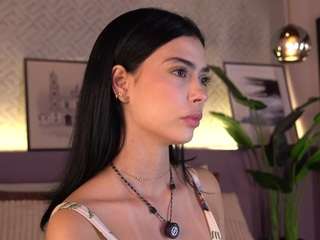 ellediane Live Webcam on CamSoda