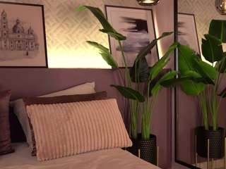 Live webcam model ellediane on Soda Cams