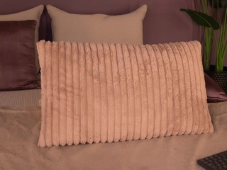 ellediane Live Webcam on CamSoda