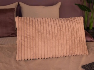 ellediane Live Webcam on CamSoda