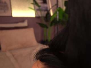 ellediane Live Webcam on CamSoda