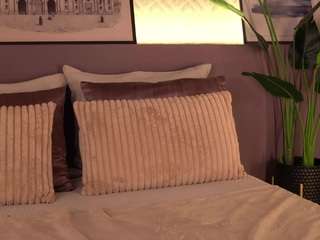 ellediane webcam