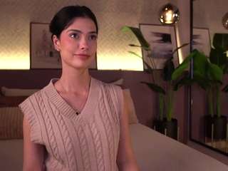 ellediane
