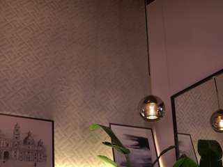 ellediane Live Webcam on CamSoda