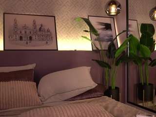 ellediane