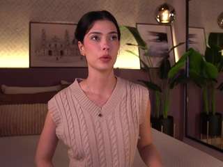 ellediane