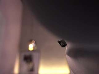 ellediane webcam