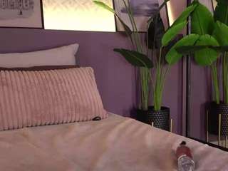 ellediane webcam