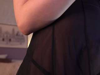 ellediane webcam