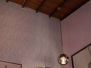 ellediane webcam