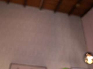 ellediane webcam