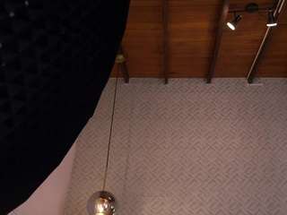 ellediane webcam