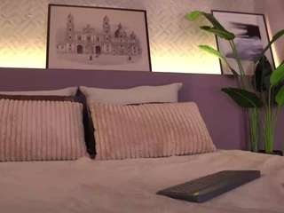 ellediane webcam