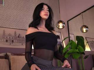 Elle Diane 👑