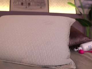Elle Diane 👑