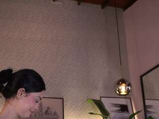 ellediane