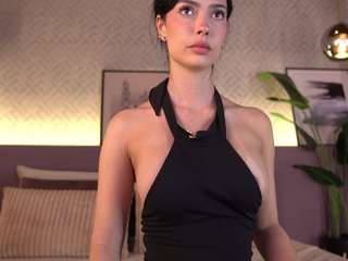 ellediane