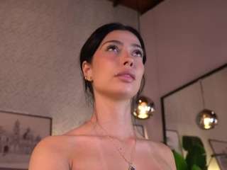 ellediane