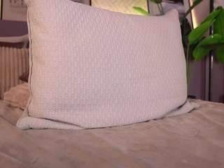 ellediane webcam