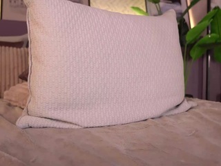 ellediane webcam