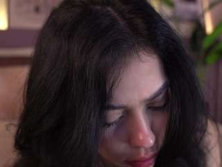 ellediane webcam