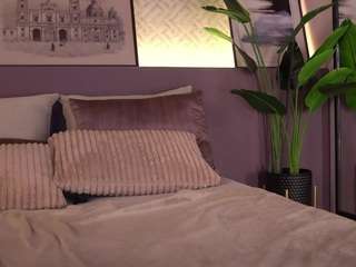 ellediane webcam