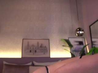 ellediane