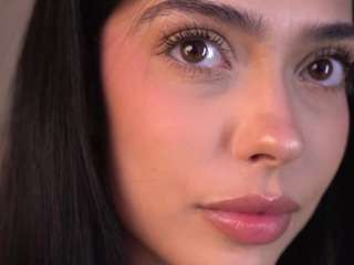 ellediane