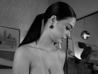 ellediane