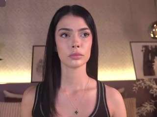 ellediane