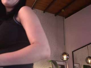 ellediane